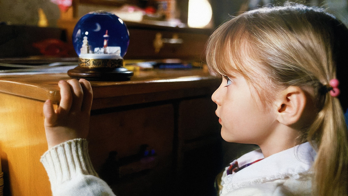 One Magic Christmas Watched By Mattsby Letterboxd one-magic-christmas-watched-by-mattsby-letterboxd